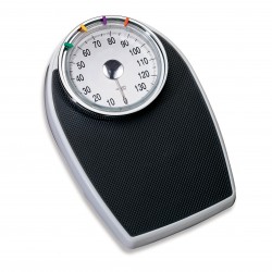 Pèse Personne Mécanique Grand Cadran DR SCALE XL